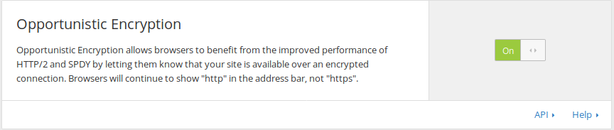 How to setup a free CDN and HTTPS everywhere - 75% hosting cost reduction (S3 + Cloudflare)